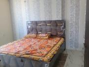 3 BHK Apartment in Jagatpura for resale NH 8 Jaipur. The...
