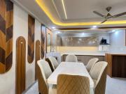 3 BHK Apartment in Jagatpura for resale NH 8 Jaipur. The...