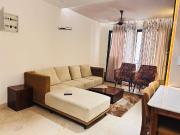 3 BHK Apartment in Jagatpura for resale NH 8 Jaipur. The...