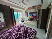 3 BHK Apartment in Jagatpura for resale NH 8 Jaipur. The...