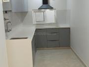 3 BHK Apartment in Sitapura for resale NH 8 Jaipur. The...
