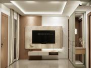 3 BHK Apartment in Jagatpura for resale NH 8 Jaipur. The...