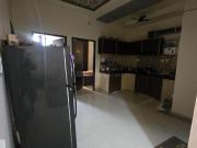 3 BHK Apartment in Jagatpura for resale NH 8 Jaipur. The...