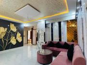 3 BHK Apartment in Jagatpura for resale NH 8 Jaipur. The...