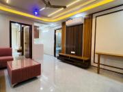 3 BHK Apartment in Jagatpura for resale NH 8 Jaipur. The...