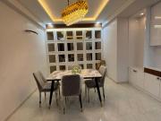 3 BHK Apartment in Jagatpura for resale NH 8 Jaipur. The...