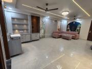 3 BHK Apartment in Jagatpura for resale NH 8 Jaipur. The...