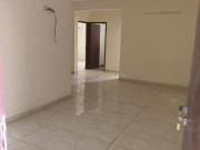 3 BHK Apartment in Jagatpura for resale NH 8 Jaipur. The...