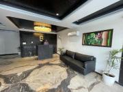 3 BHK Apartment in Jagatpura for resale NH 8 Jaipur. The...