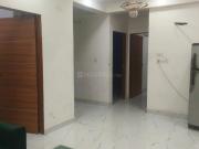 3 BHK Apartment in Jagatpura for resale NH 8 Jaipur. The...