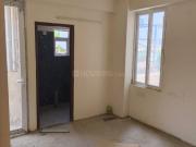 3 BHK Apartment in Jagatpura for resale NH 8 Jaipur. The...