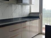 3 BHK Apartment in Jagatpura for resale Jaipur. The...