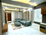 3 BHK Apartment in Jagatpura for resale NH 8 Jaipur. The...