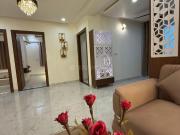 3 BHK Apartment in Jagatpura for resale NH 8 Jaipur. The...