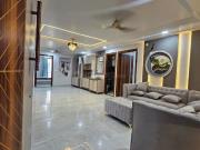 3 BHK Apartment in Jagatpura for resale NH 8 Jaipur. The...