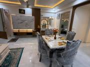 3 BHK Apartment in Jagatpura for resale NH 8 Jaipur. The...