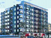 3 BHK Apartment in Jagatpura for resale NH 8 Jaipur. The...