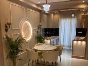 3 BHK Apartment in Jagatpura for resale NH 8 Jaipur. The...