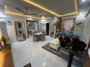 3 BHK Apartment in Jagatpura for resale NH 8 Jaipur. The...