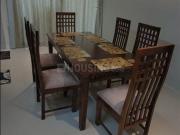 3 BHK Apartment in Jagatpura for resale NH 8 Jaipur. The...