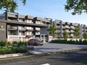 3 BHK Apartment in Jagatpura for resale NH 8 Jaipur. The...