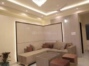 3 BHK Apartment in Jagatpura for resale NH 8 Jaipur. The...