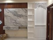 3 BHK Apartment in Jagatpura for resale NH 8 Jaipur. The...