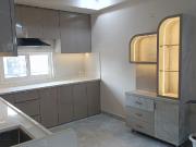 3 BHK Apartment in Jagatpura for resale NH 8 Jaipur. The...