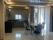 3 BHK Apartment in Jagatpura for resale NH 8 Jaipur. The...