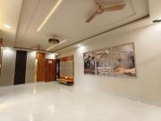 3 BHK Apartment in Jagatpura for resale NH 8 Jaipur. The...