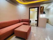 3 BHK Apartment in Karolan Ka Barh for resale Jaipur....