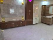 3 BHK Apartment in Karolan Ka Barh for resale NH 8...