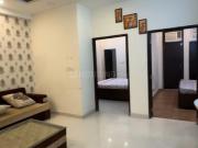 3 BHK Apartment in Jagatpura for resale NH 8 Jaipur. The...