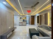 3 BHK Apartment in Jagatpura for resale NH 8 Jaipur. The...