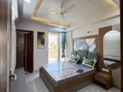 3 BHK Apartment in Jagatpura for resale NH 8 Jaipur. The...