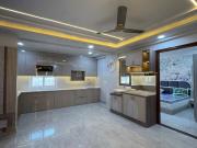 3 BHK Apartment in Jagatpura for resale NH 8 Jaipur. The...