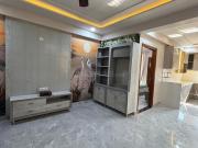 3 BHK Apartment in Jagatpura for resale NH 8 Jaipur. The...