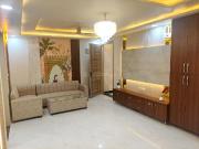 3 BHK Apartment in Jagatpura for resale NH 8 Jaipur. The...