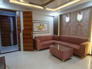 3 BHK Apartment in Jagatpura for resale NH 8 Jaipur. The...
