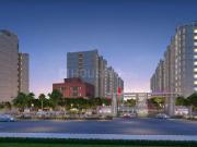 3 BHK Apartment in Jagatpura for resale NH 8 Jaipur. The...
