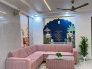 3 BHK Apartment in Jagatpura for resale NH 8 Jaipur. The...