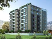 3 BHK Apartment in Sitapura for resale NH 8 Jaipur. The...