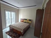 3 BHK Apartment in Jagatpura for resale NH 8 Jaipur. The...