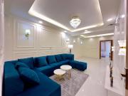 3 BHK Apartment in Jagatpura for resale NH 8 Jaipur. The...