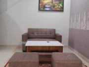 3 BHK Apartment in Jagatpura for resale NH 8 Jaipur. The...