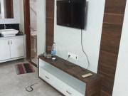 3 BHK Apartment in Jagatpura for resale NH 8 Jaipur. The...
