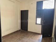 3 BHK Apartment in Jagatpura for resale NH 8 Jaipur. The...