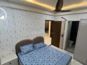 3 BHK Apartment in Jagatpura for resale NH 8 Jaipur. The...