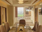 3 BHK Apartment in Jagatpura for resale NH 8 Jaipur. The...