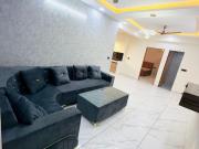 3 BHK Apartment in Jagatpura for resale NH 8 Jaipur. The...